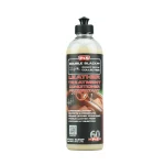 P&S LEATHER TREATMENT 473ML