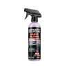 P&S PAINT GLOSS SHOWROOM SPRAY N SHINE 473ML