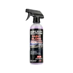 P&S PAINT GLOSS SHOWROOM SPRAY N SHINE 473ML