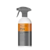 Panel500ml.webp KOCH CHEMIE PPS PANEL PREPARATION SPRAY 500ML