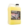 P&S PEARL AUTO SHAMPOO 3800ML