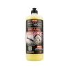 P&S PEARL AUTO SHAMPOO 950ML