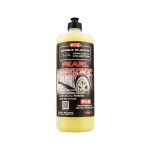 P&S PEARL AUTO SHAMPOO 950ML