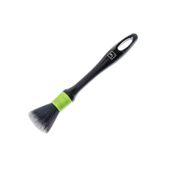 Pensula-Curatare-Interior-Koch-Chemie-Interior-Brush-Green-1000x1000_720x.webp KOCH CHEMIE INTERIOR BRUSH GREEN
