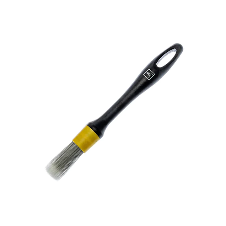 Pensula-Curatare-Interior-Koch-Chemie-Interior-Brush-Yellow-1000x1000_720x.webp KOCH CHEMIE INTERIOR BRUSH YELLOW