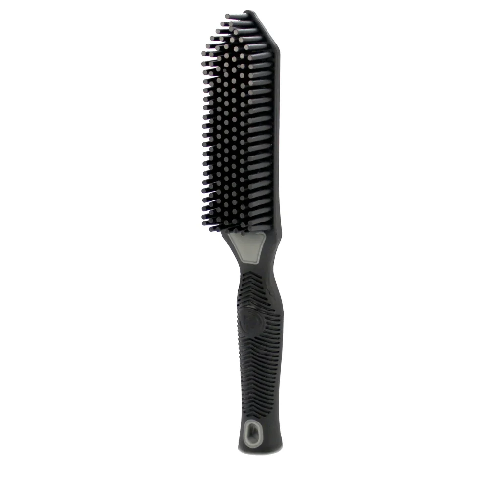 DETAIL FACTORY PET HAIR BRUSH SPAZZOLA PER ANIMALI