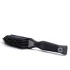 DETAIL FACTORY PET HAIR BRUSH SPAZZOLA PER ANIMALI
