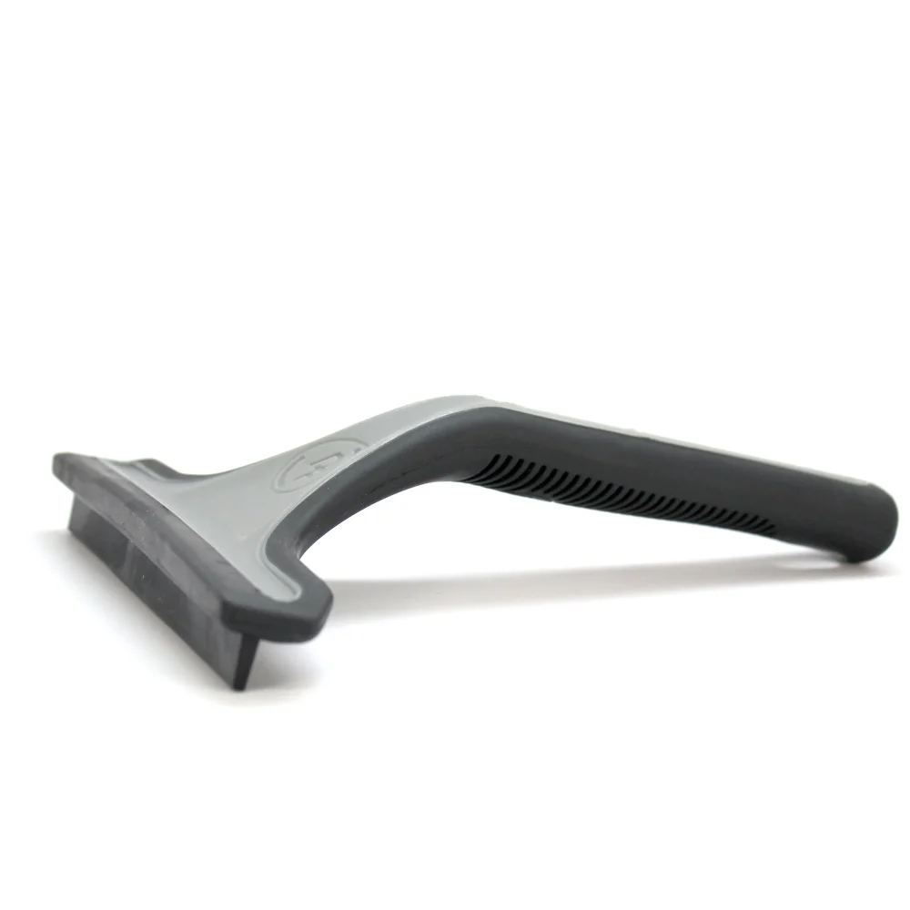 DETAIL FACTORY PET HAIR RAKE SPAZZOLA PER ANIMALI