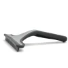 DETAIL FACTORY PET HAIR RAKE SPAZZOLA PER ANIMALI