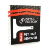 DETAIL FACTORY PET HAIR RAKE SPAZZOLA PER ANIMALI