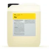 KOCH CHEMIE RS REACTIVATION SHAMPOO ACIDO 5L