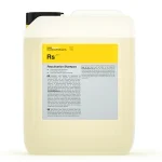 KOCH CHEMIE RS REACTIVATION SHAMPOO ACIDO 5L