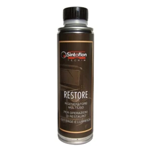 CARPRO METALLICUT 150ML