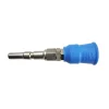 SAVE_20230520_082638_2-480x480-1.webp MTM KIT UGELLO CORTO AZZURRO KPS45
