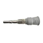 MTM KIT UGELLO CORTO GRIGIO KPS45