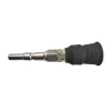 MTM KIT UGELLO CORTO NERO KPS45