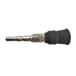 MTM KIT UGELLO CORTO NERO KPS45