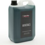 SINTOFLON SHAMPOO ACIDO MINERAL 2L