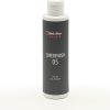 SINTOFLON POLISH SUPERFINISH 05 CUT&FINISH 150ML