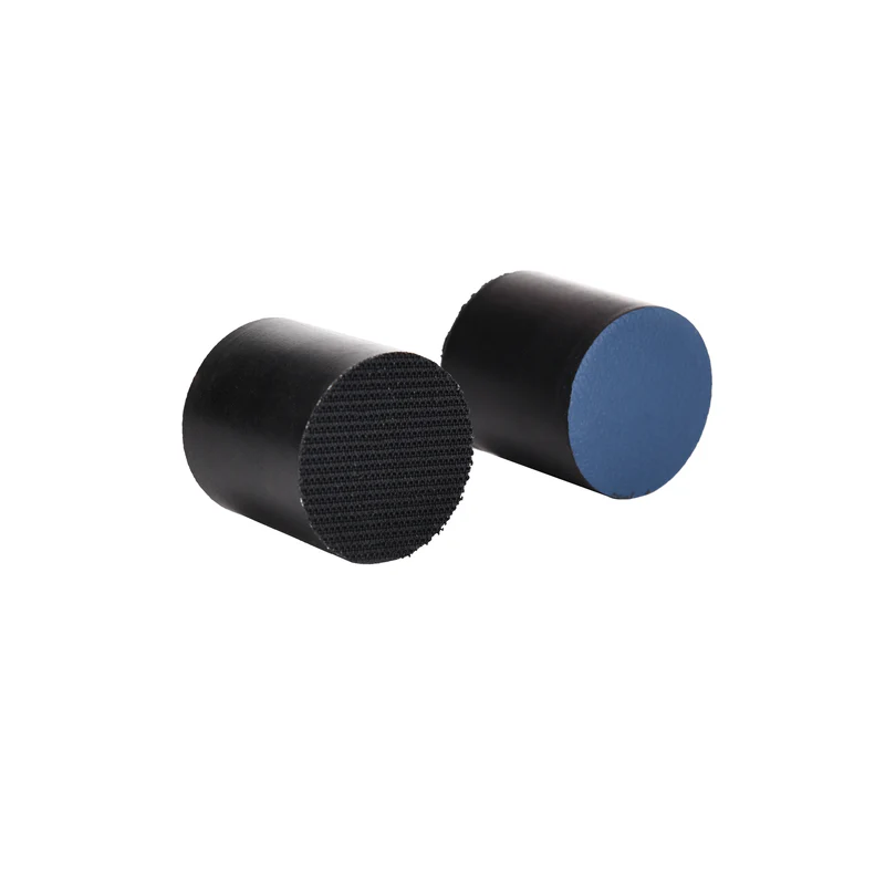 SM_71112_800x.webp SHINEMATE TAMPONE PER CARTEGGIATURA MANUALE 35MM