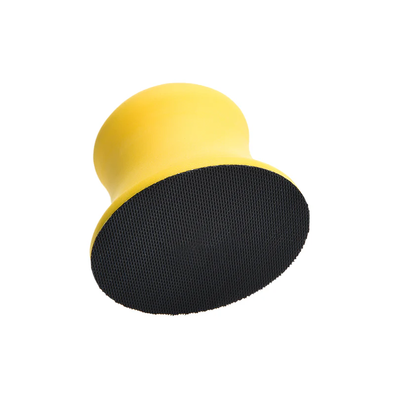 SM_71132A-2-2_800x.webp SHINEMATE TAMPONE CARTEGGIATURA 70MM