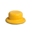 SM_71150-1_800x.webp SHINEMATE TAMPONE CARTEGGIATURA 125MM
