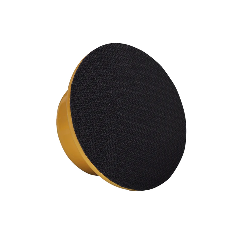 SM_71150-2_800x.webp SHINEMATE TAMPONE CARTEGGIATURA 125MM