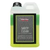SINTOFLON SAFETY CLEAN 10kg
