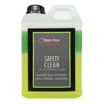 SINTOFLON SAFETY CLEAN 10kg
