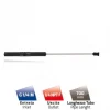 Senza-titolo-1.webp MTM LANCIA 70CM EXS28 SQR DIRITTA SENZA UGELLO