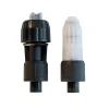 IK KIT UGELLI MULTI PRO 2 E 1.5