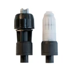 IK KIT UGELLI MULTI PRO 2 E 1.5