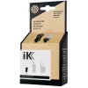 IK KIT UGELLI MULTI PRO 2 E 1.5