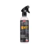 SwiftPint.webp P&S SWIFT CLEAN & SHINE 473ML