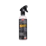 P&S SWIFT CLEAN & SHINE 473ML