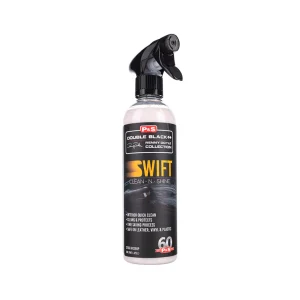 SwiftPint.webp P&S SWIFT CLEAN & SHINE 473ML