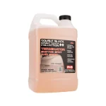 P&S DETERGENTE ENZIMATICO TERMINATOR ENZYME SPOT & STAIN REMOVER 3800ML