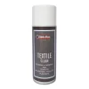 SINTOFLON TEXTILE CLEAN 400ML