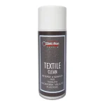 SINTOFLON TEXTILE CLEAN 400ML