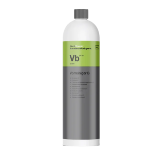 KOCH CHEMIE VB VORREINIGER B 1L