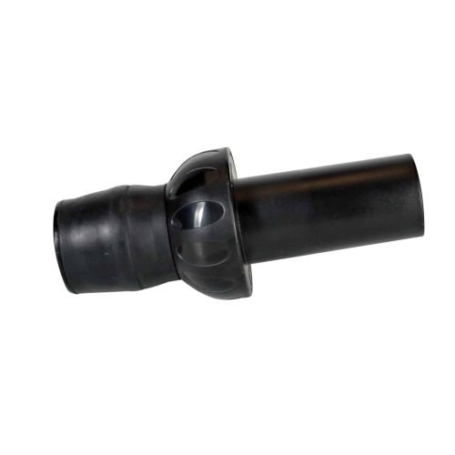 FUR-EEL ADATTATORE PER ASPIRAPOLVERE VARIO 38-50