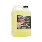 P&S XPRESS INTERIOR CLEANER 3800ML