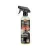 P&S XPRESS INTERIOR CLEANER 473ML