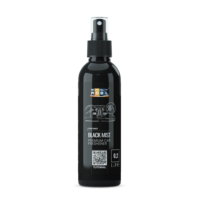 adbl-black-mist-innenraumduft-200ml.webp ADBL MAGIC MIST BLACK MIST 200ML