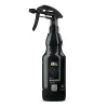 ADBL BLACK WATER