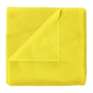 ADBL PUFFY TOWEL LIGHT