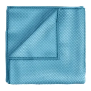 adbl-g-spezial-glasreinigungstuch-300gsm-4040.webp ADBL PUFFY TOWEL LIGHT