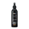 adbl-leather-mist-innenraumduft-200ml.webp ADBL MAGIC MIST LEATHER MIST 200ML