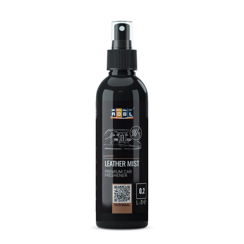 adbl-leather-mist-innenraumduft-200ml.webp ADBL MAGIC MIST LEATHER MIST 200ML