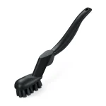 CCD ESTENSIONE TRIGGER SPRAY